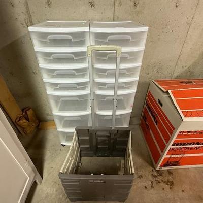 Sale Photo Thumbnail #396