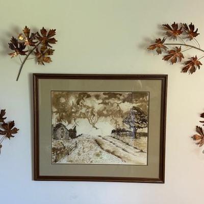 Sale Photo Thumbnail #129