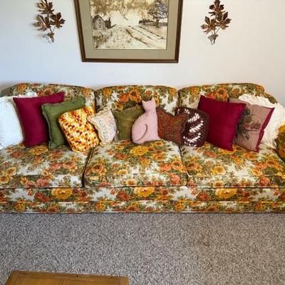 Sale Photo Thumbnail #130