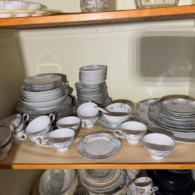 Sale Photo Thumbnail #154