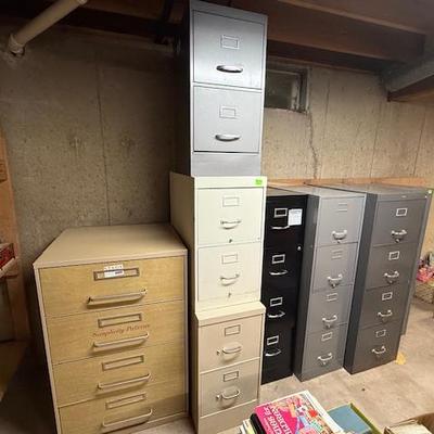 Sale Photo Thumbnail #442
