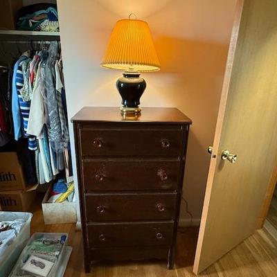Sale Photo Thumbnail #181