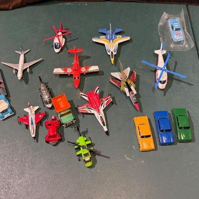 Sale Photo Thumbnail #247