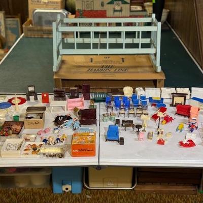 Sale Photo Thumbnail #329