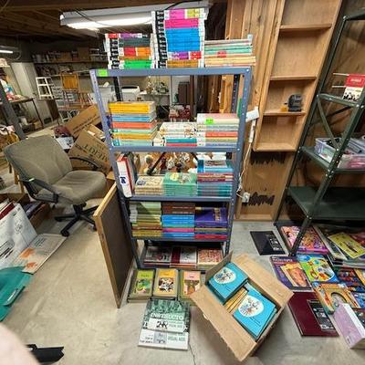 Sale Photo Thumbnail #468