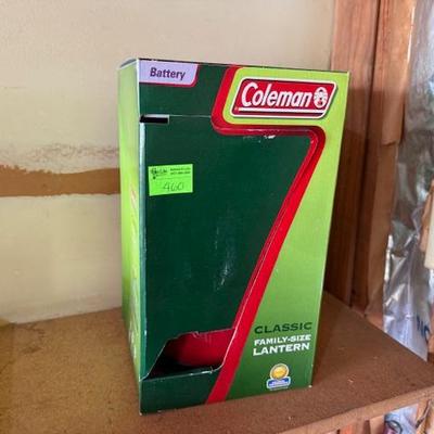 Sale Photo Thumbnail #523