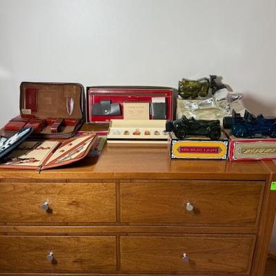Sale Photo Thumbnail #210