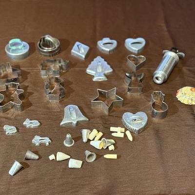 Sale Photo Thumbnail #37