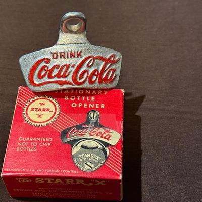 Sale Photo Thumbnail #59