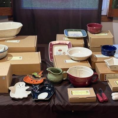 Sale Photo Thumbnail #161