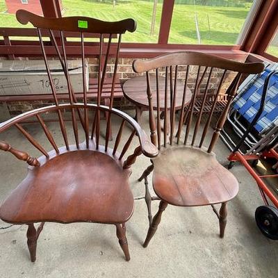 Sale Photo Thumbnail #539
