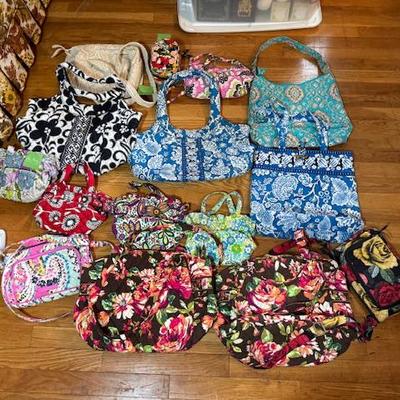 Sale Photo Thumbnail #178