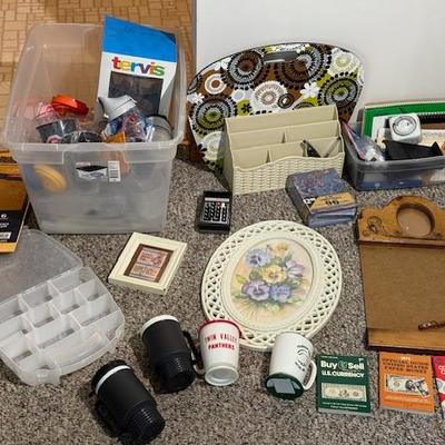 Sale Photo Thumbnail #114
