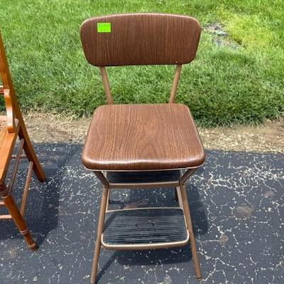 Sale Photo Thumbnail #497