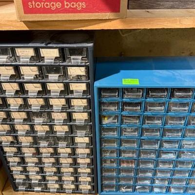 Sale Photo Thumbnail #448