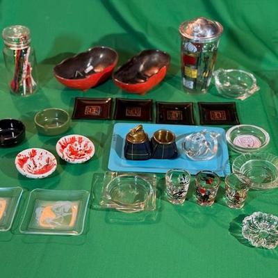 Sale Photo Thumbnail #321