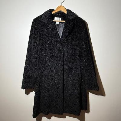 Sale Photo Thumbnail #222