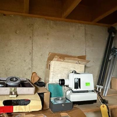 Sale Photo Thumbnail #443