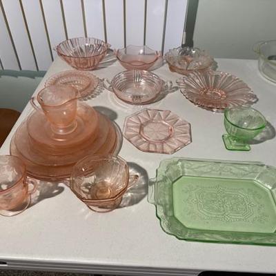 Sale Photo Thumbnail #19