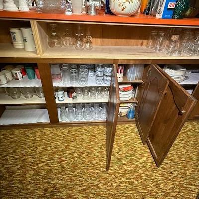 Sale Photo Thumbnail #357