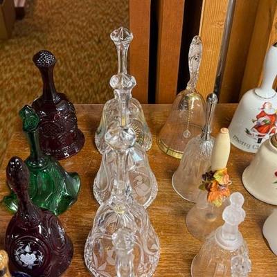 Sale Photo Thumbnail #472