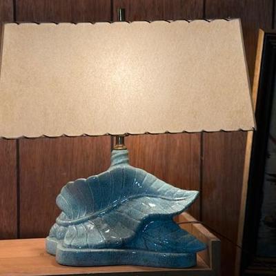 Sale Photo Thumbnail #255