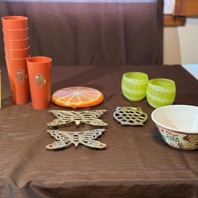 Sale Photo Thumbnail #36