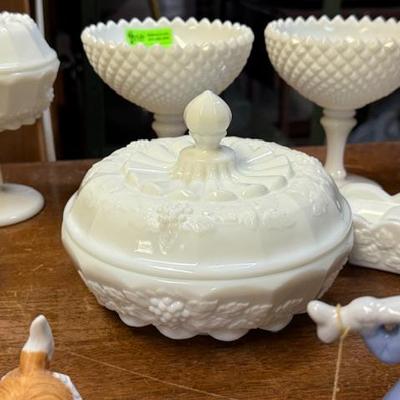 Sale Photo Thumbnail #471