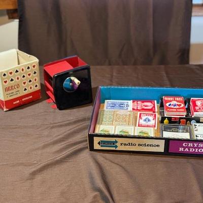 Sale Photo Thumbnail #140