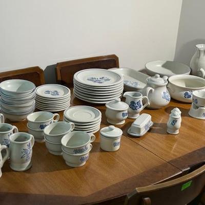 Sale Photo Thumbnail #109