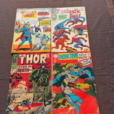 Sale Photo Thumbnail #239