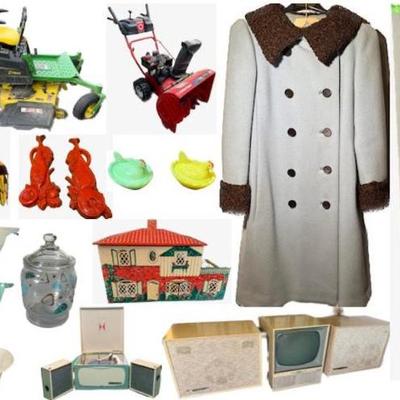 Sale Photo Thumbnail #1