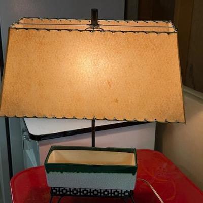 Sale Photo Thumbnail #257