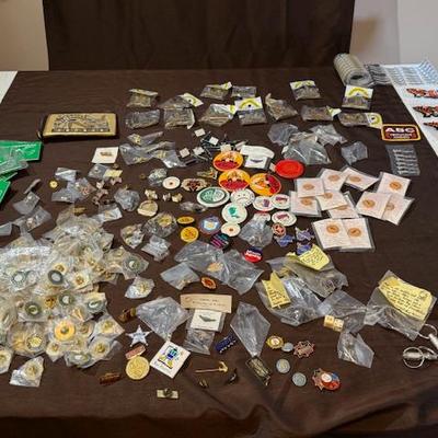 Sale Photo Thumbnail #169