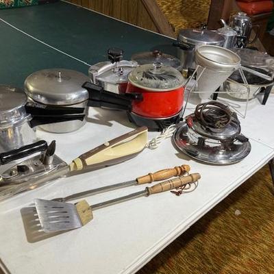 Sale Photo Thumbnail #328
