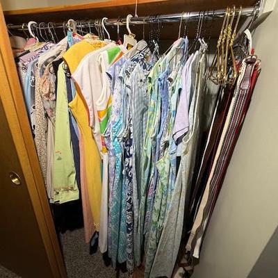 Sale Photo Thumbnail #238