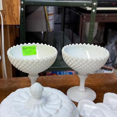 Sale Photo Thumbnail #470