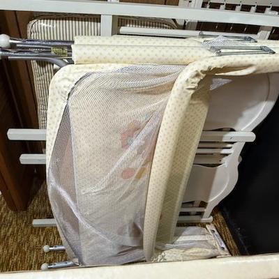 Sale Photo Thumbnail #381