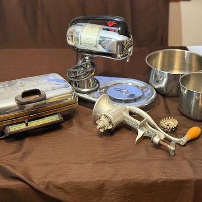 Sale Photo Thumbnail #33