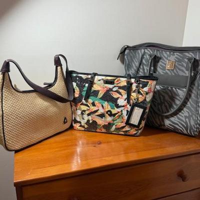 Sale Photo Thumbnail #175
