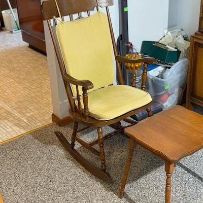 Sale Photo Thumbnail #118