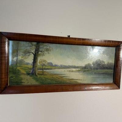 Sale Photo Thumbnail #113