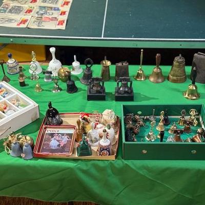 Sale Photo Thumbnail #301