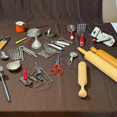 Sale Photo Thumbnail #65