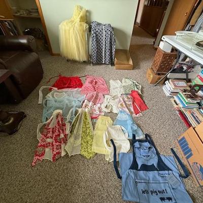 Sale Photo Thumbnail #168