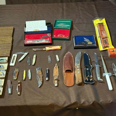 Sale Photo Thumbnail #93