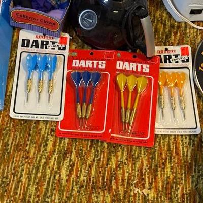 Sale Photo Thumbnail #548