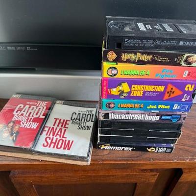 Sale Photo Thumbnail #153
