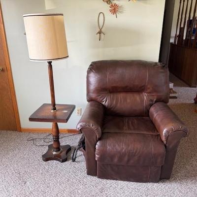 Sale Photo Thumbnail #152