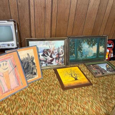 Sale Photo Thumbnail #359